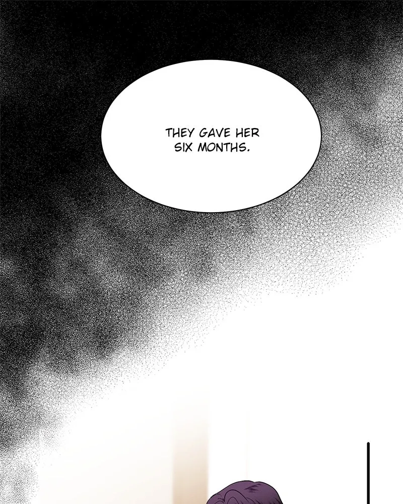 'Til Debt Do Us Part Chapter 2 page 23 - 