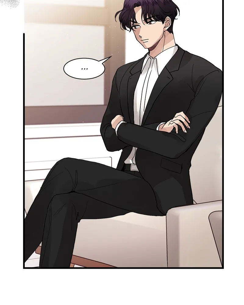 'Til Debt Do Us Part Chapter 2 page 24 - 