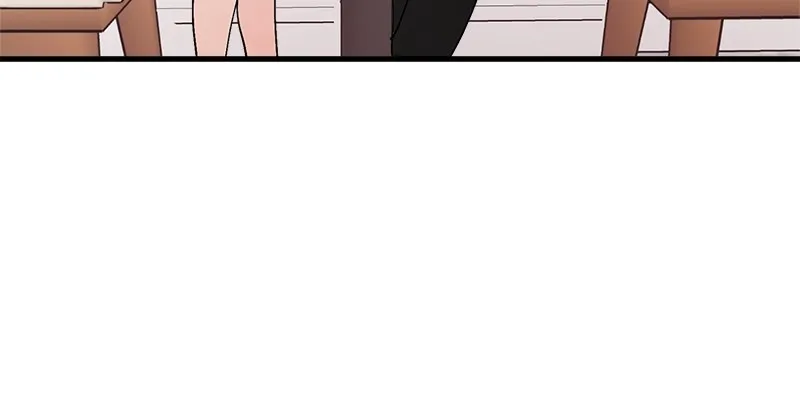 'Til Debt Do Us Part Chapter 2 page 33 - 