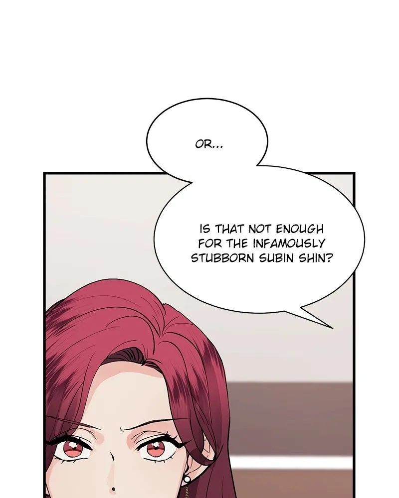 'Til Debt Do Us Part Chapter 2 page 34 - 