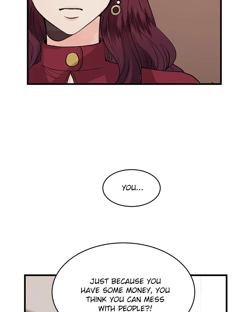 'Til Debt Do Us Part Chapter 2 page 35 - 