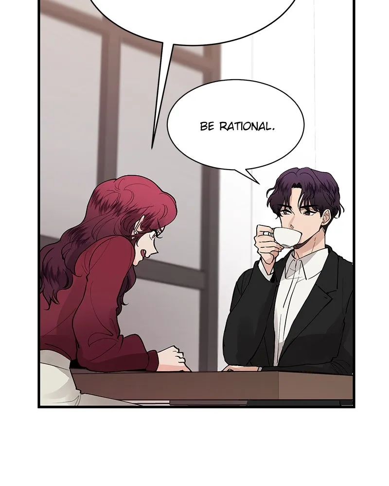 'Til Debt Do Us Part Chapter 2 page 36 - 
