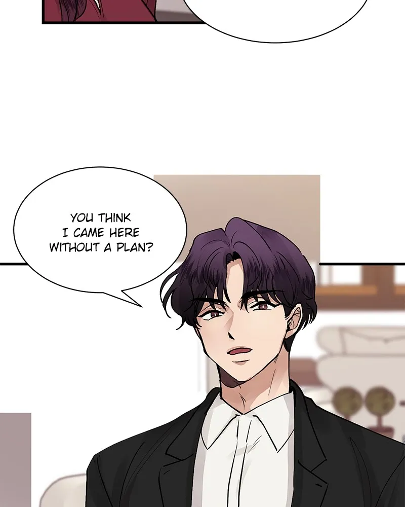'Til Debt Do Us Part Chapter 2 page 40 - 