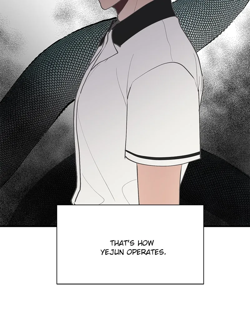 'Til Debt Do Us Part Chapter 2 page 43 - 