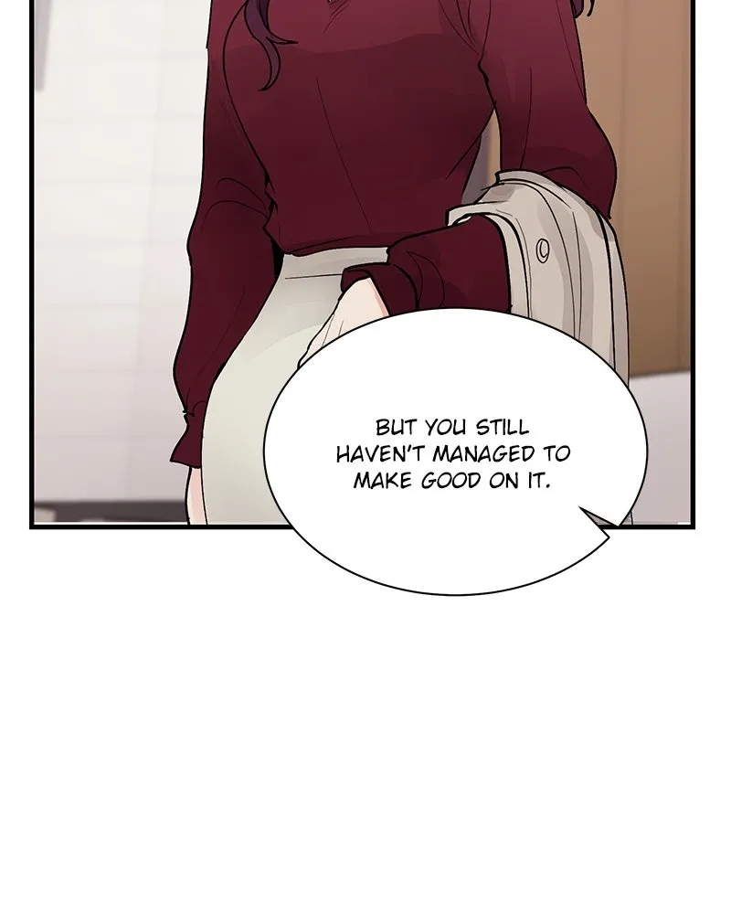 'Til Debt Do Us Part Chapter 2 page 48 - 