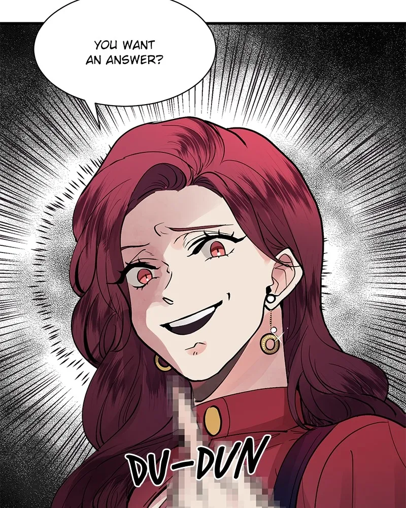 'Til Debt Do Us Part Chapter 2 page 54 - 