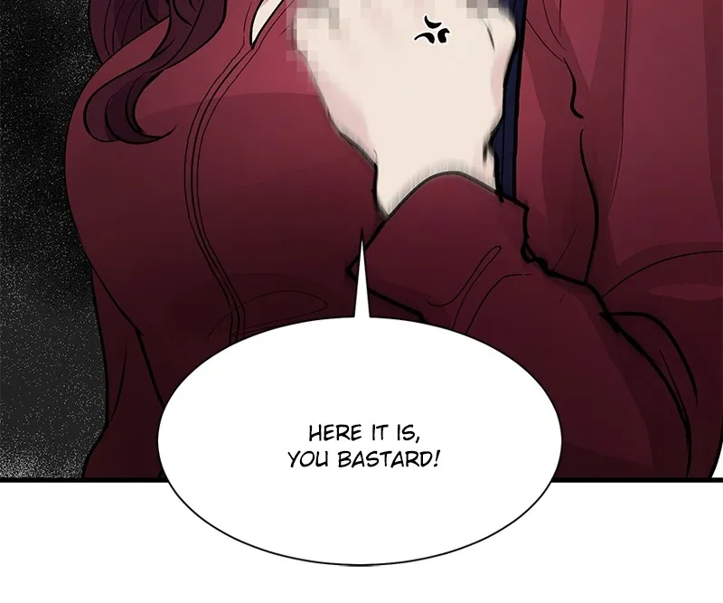'Til Debt Do Us Part Chapter 2 page 55 - 