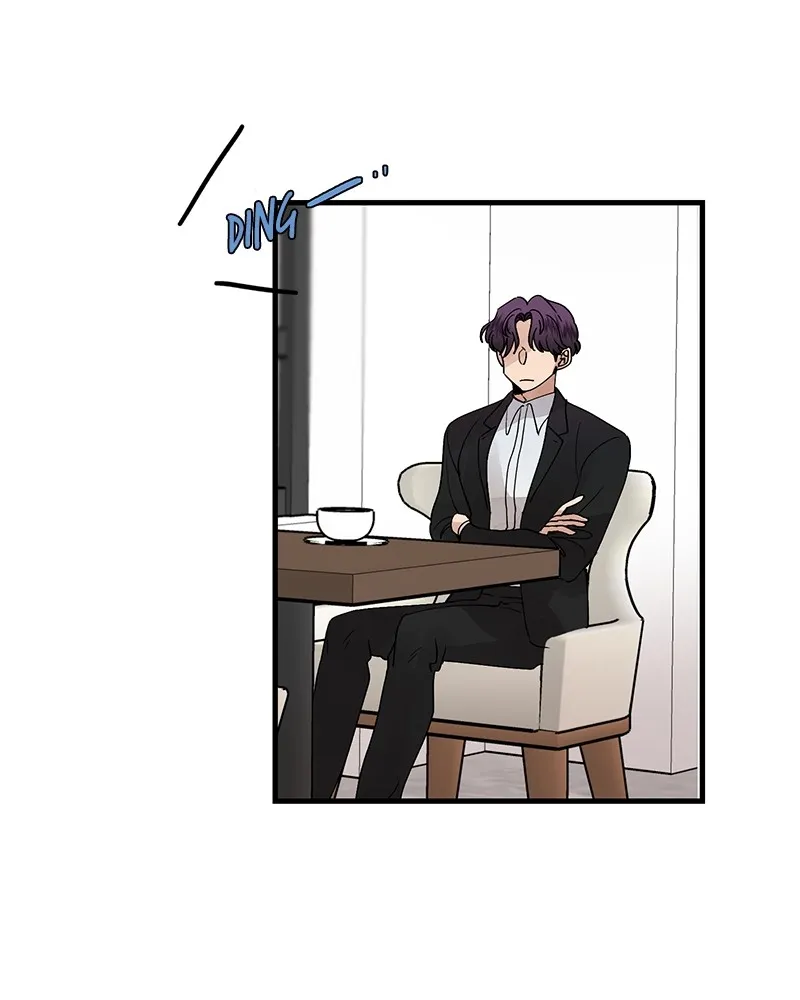 'Til Debt Do Us Part Chapter 2 page 57 - 