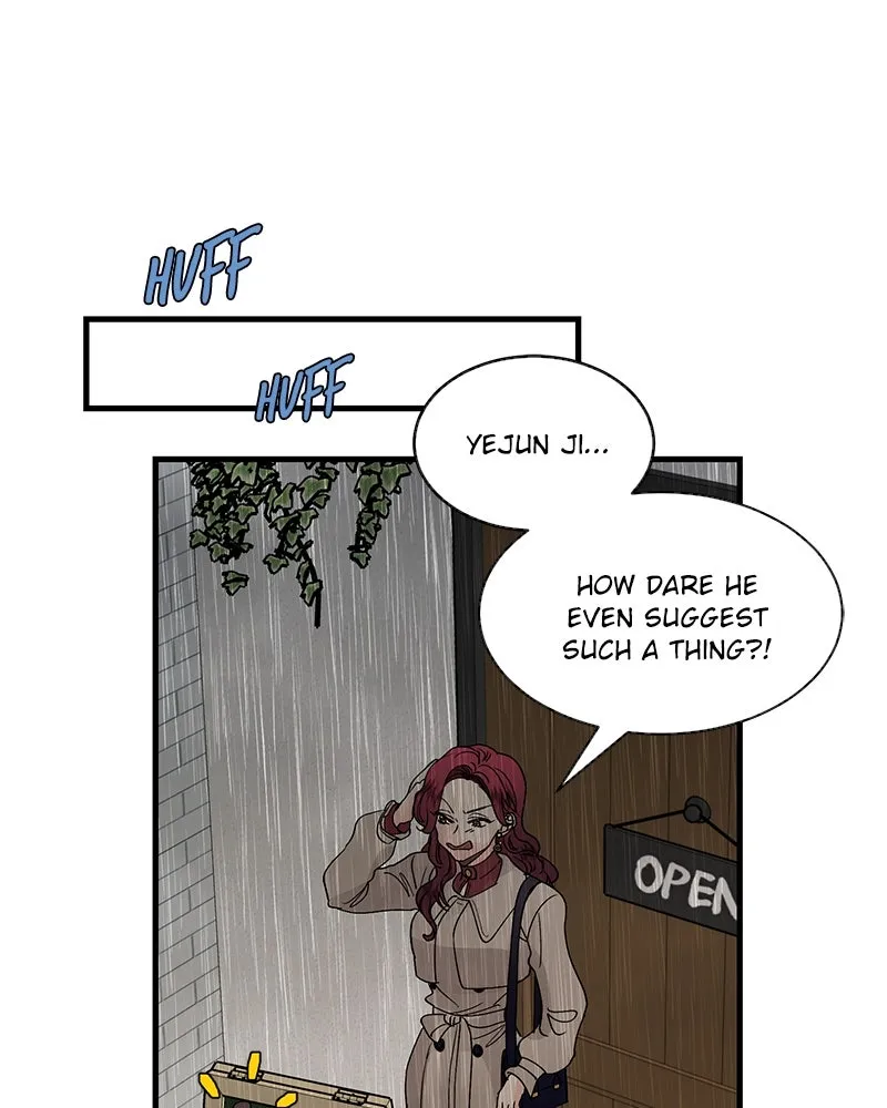 'Til Debt Do Us Part Chapter 2 page 58 - 