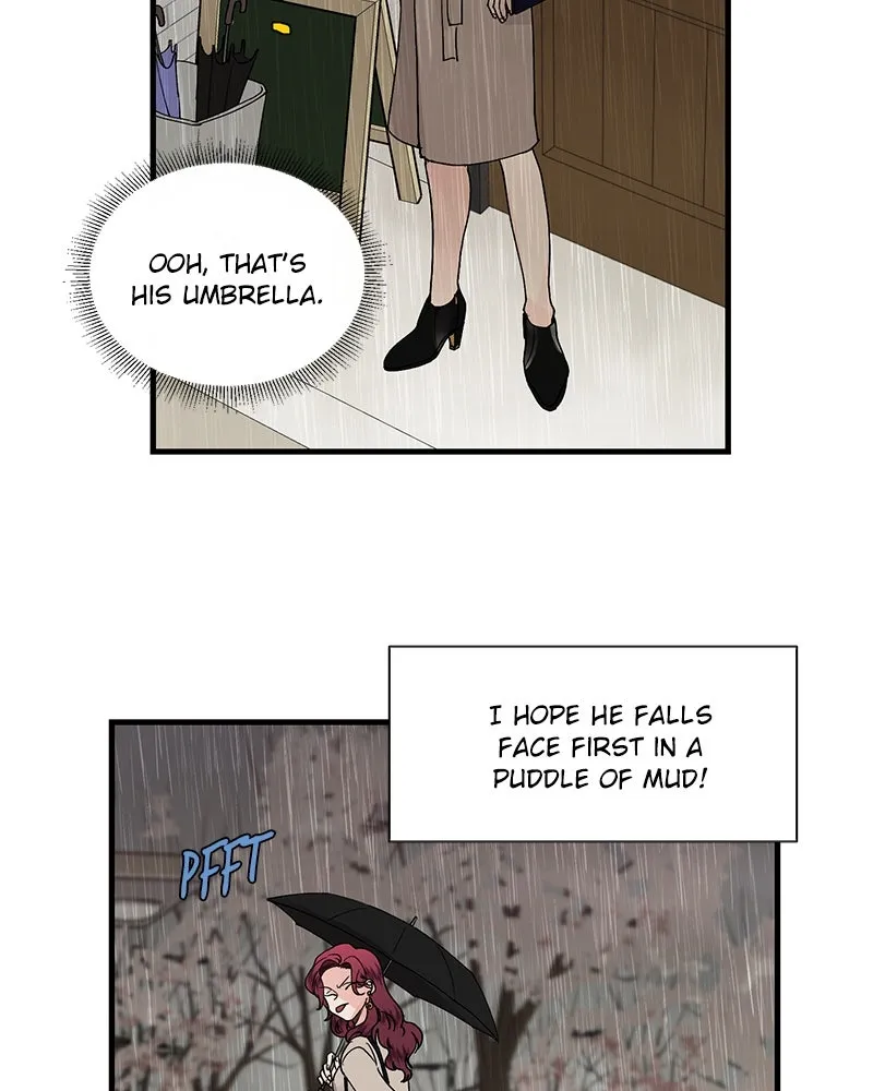 'Til Debt Do Us Part Chapter 2 page 59 - 