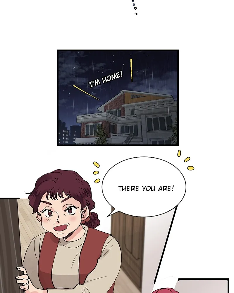 'Til Debt Do Us Part Chapter 2 page 61 - 