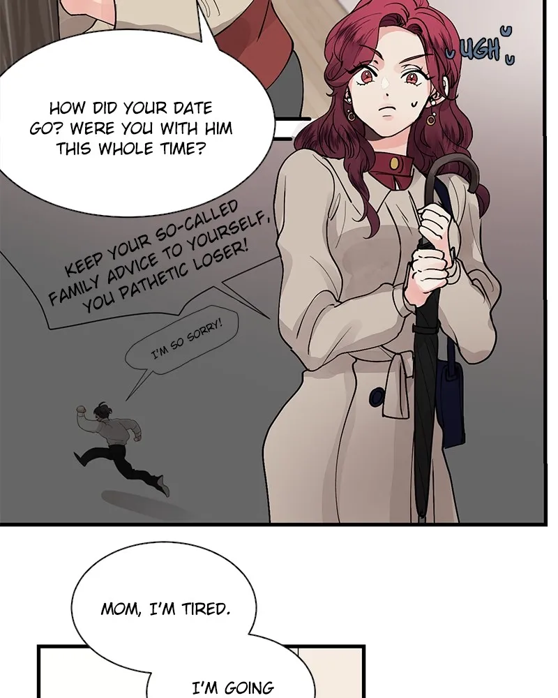 'Til Debt Do Us Part Chapter 2 page 62 - 