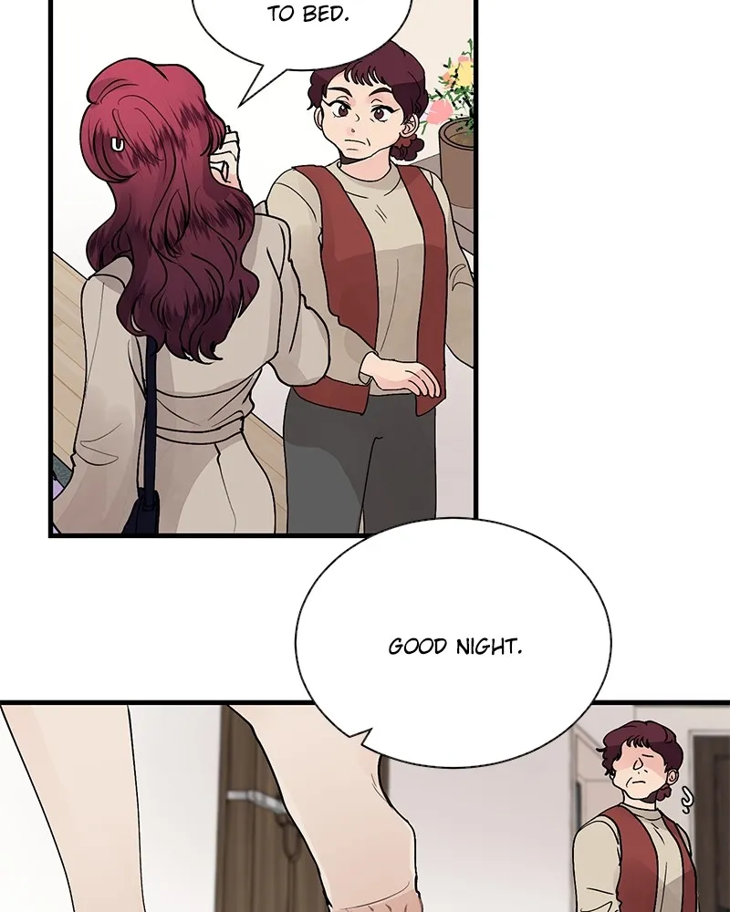 'Til Debt Do Us Part Chapter 2 page 63 - 