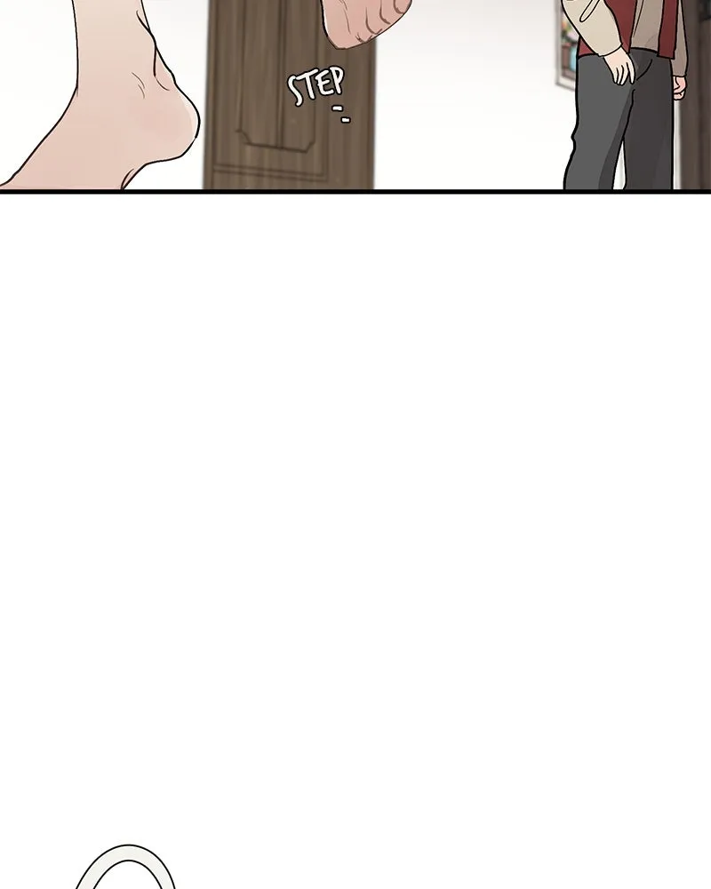 'Til Debt Do Us Part Chapter 2 page 64 - 