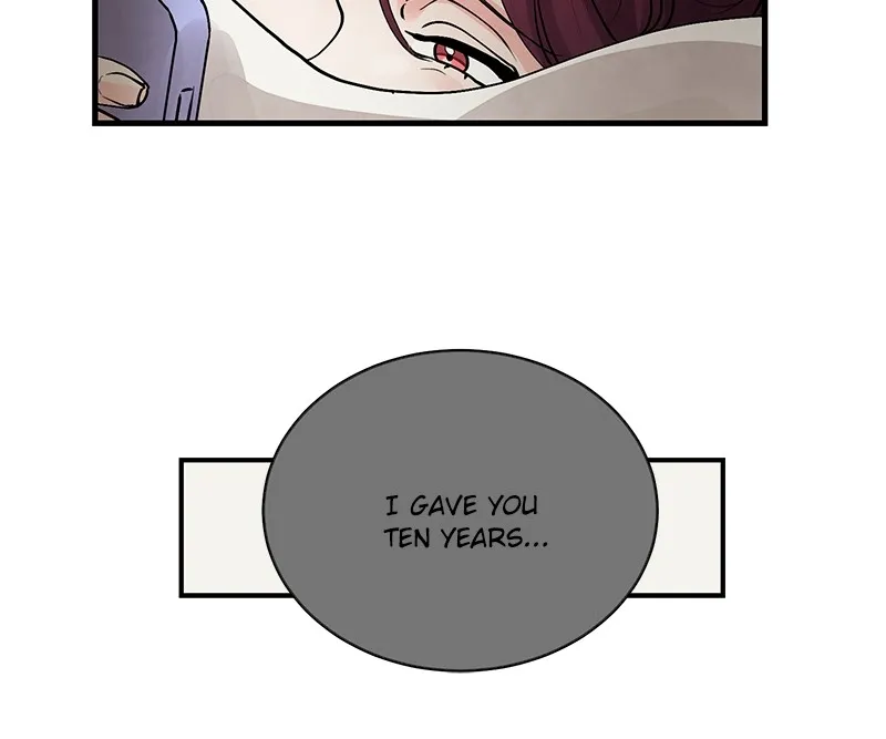 'Til Debt Do Us Part Chapter 2 page 66 - 