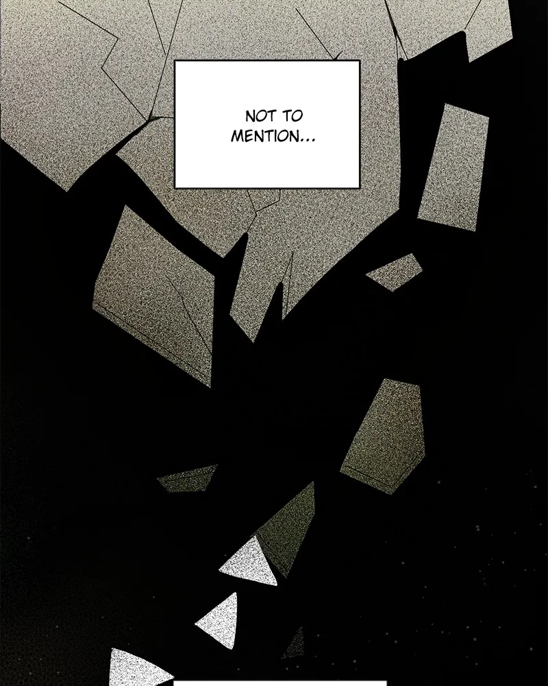 'Til Debt Do Us Part Chapter 2 page 70 - 