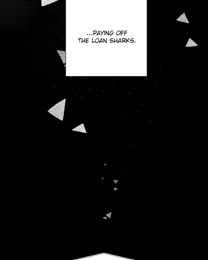 'Til Debt Do Us Part Chapter 2 page 71 - 