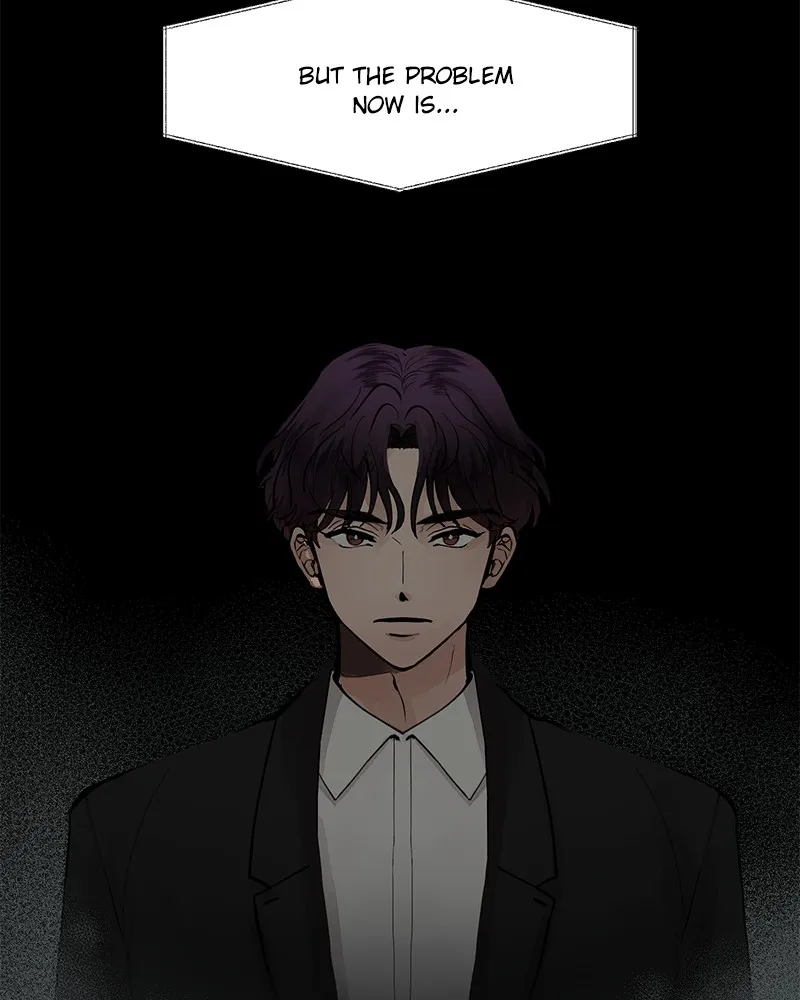 'Til Debt Do Us Part Chapter 2 page 72 - 