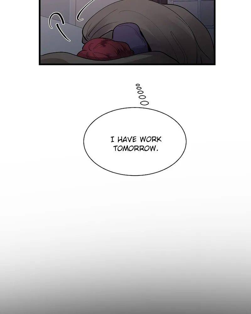 'Til Debt Do Us Part Chapter 2 page 74 - 