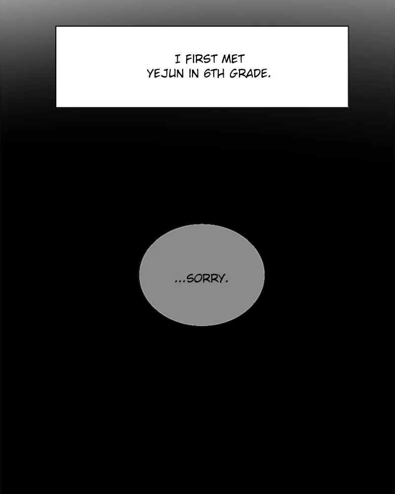 'Til Debt Do Us Part Chapter 2 page 75 - 