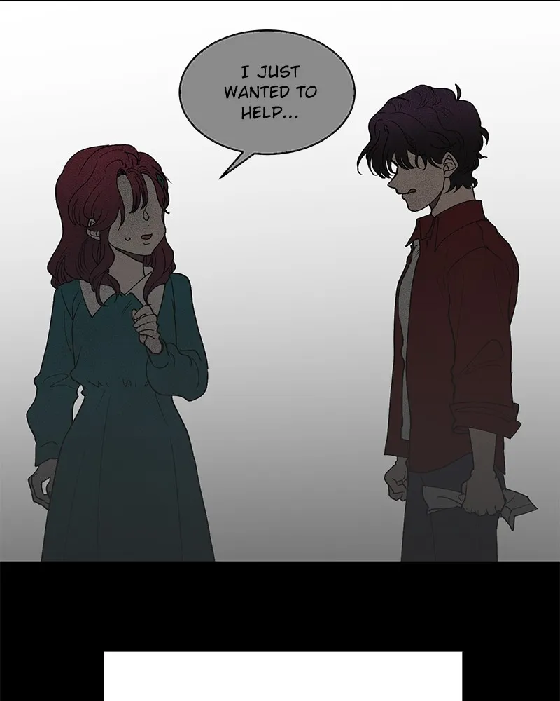 'Til Debt Do Us Part Chapter 2 page 76 - 