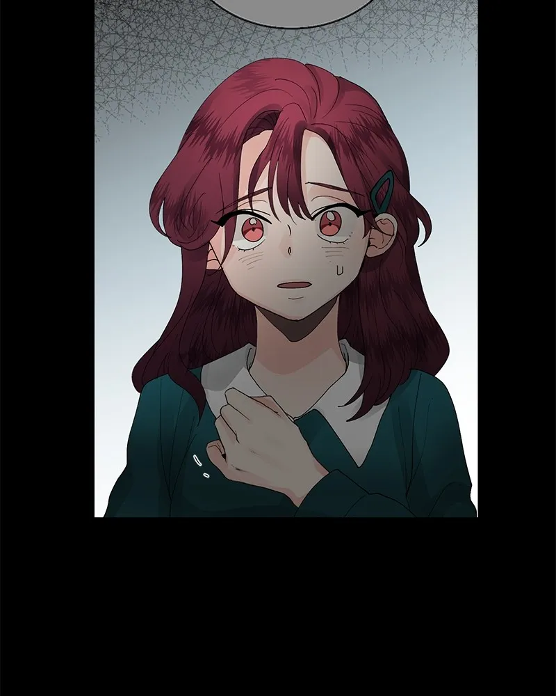 'Til Debt Do Us Part Chapter 2 page 78 - 