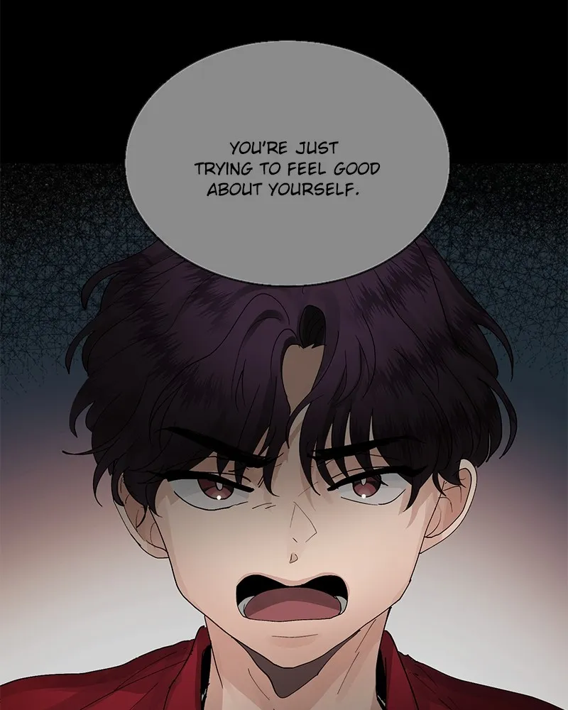 'Til Debt Do Us Part Chapter 2 page 79 - 