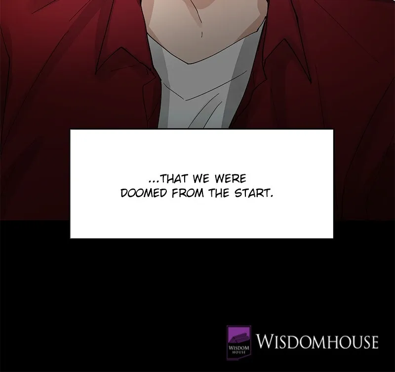 'Til Debt Do Us Part Chapter 2 page 80 - 