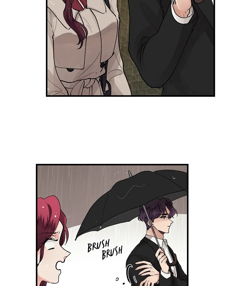 'Til Debt Do Us Part Chapter 2 page 10 - 