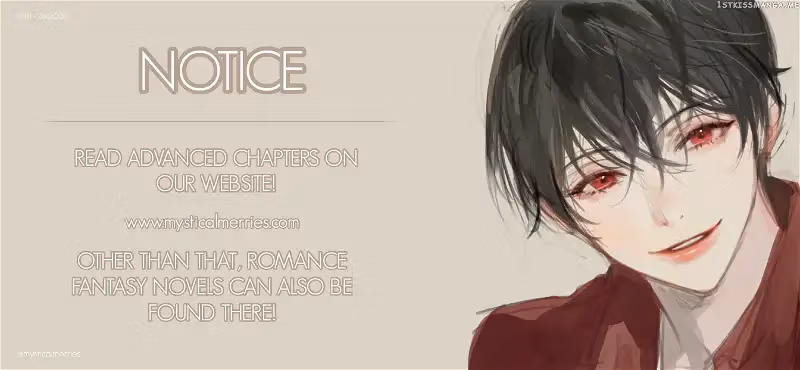 'Til Debt Do Us Part Chapter 24 page 1 - 