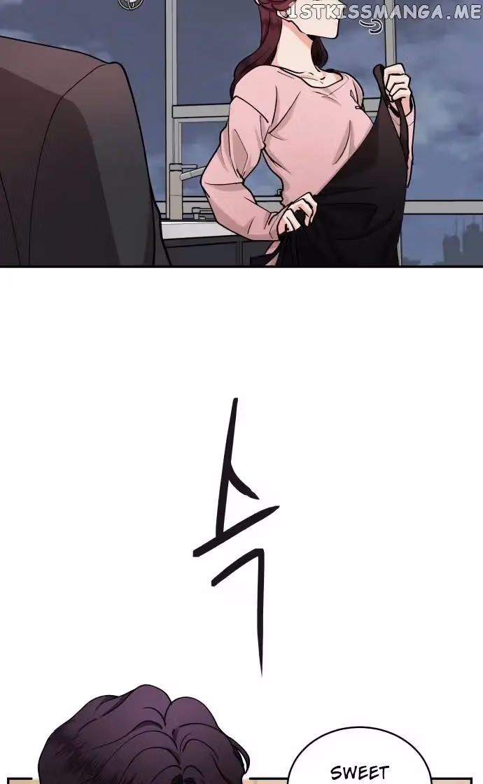 'Til Debt Do Us Part Chapter 29 page 1 - 