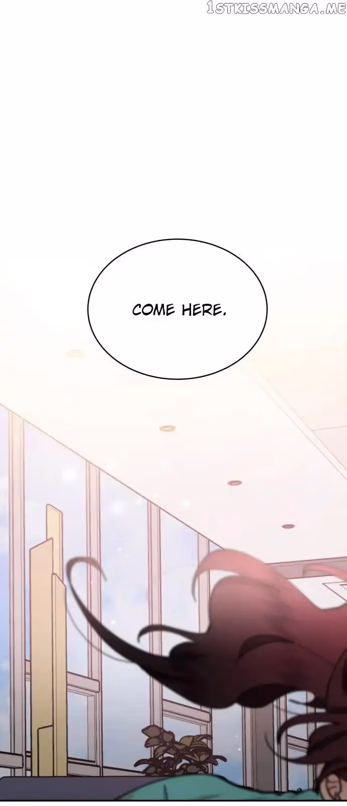 'Til Debt Do Us Part Chapter 29 page 2 - 