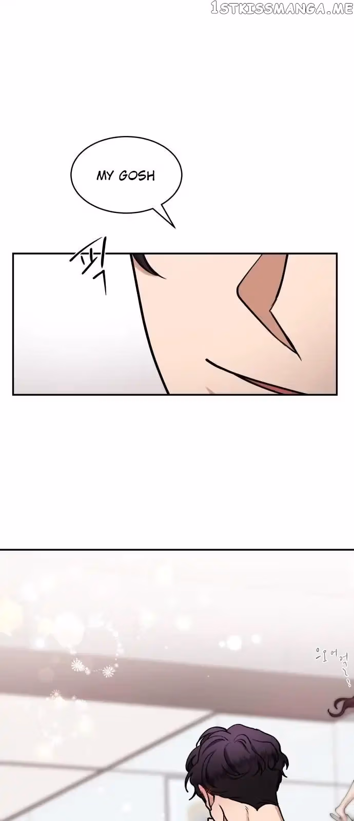 'Til Debt Do Us Part Chapter 29 page 12 - 