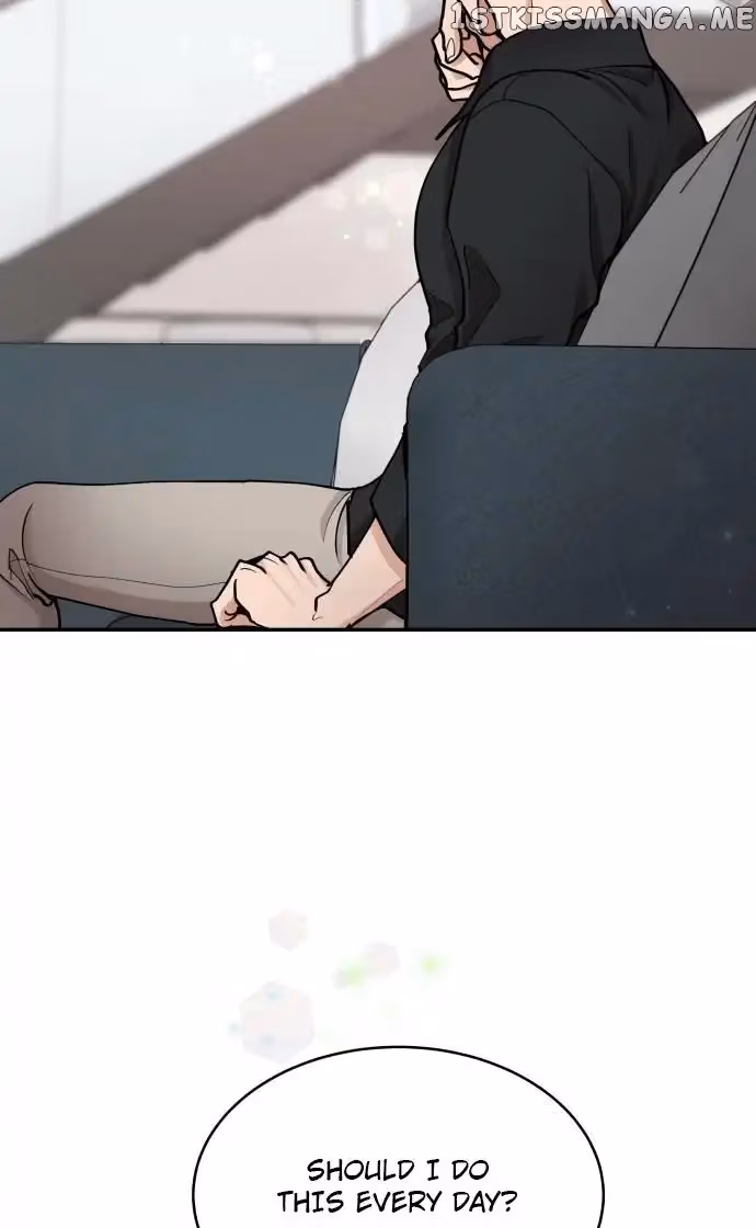 'Til Debt Do Us Part Chapter 29 page 13 - 