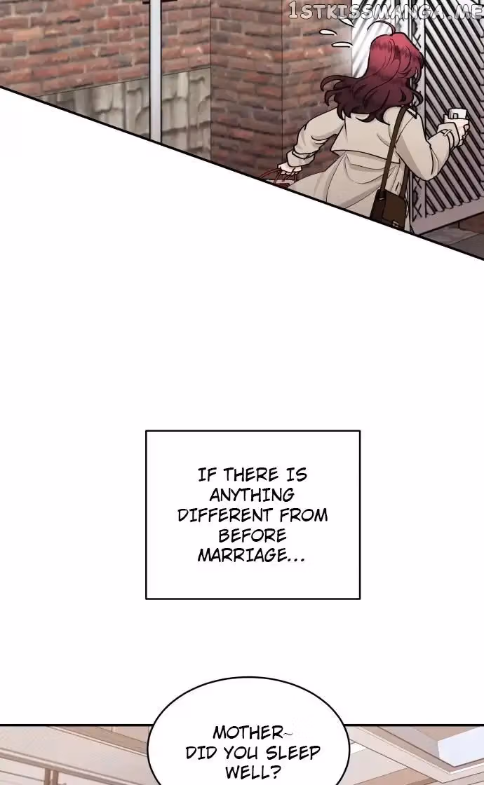 'Til Debt Do Us Part Chapter 29 page 19 - 