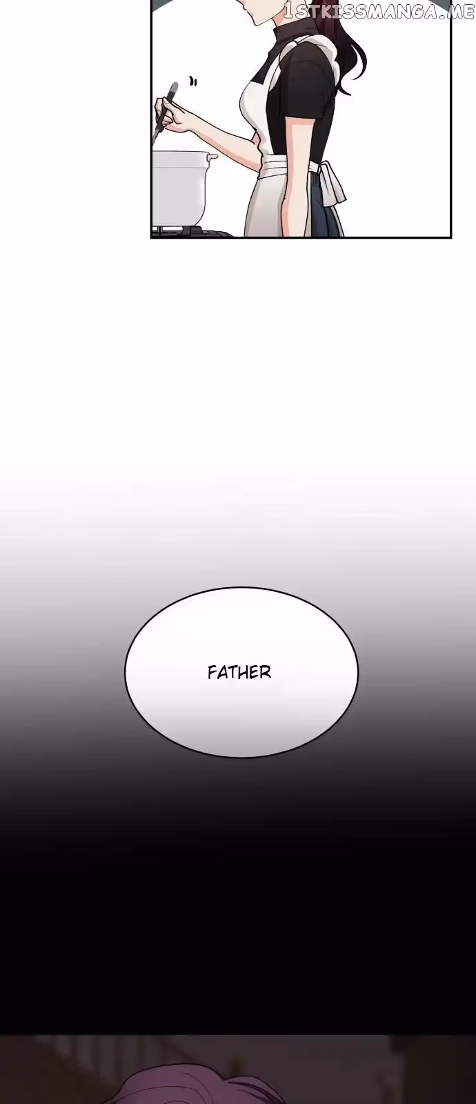 'Til Debt Do Us Part Chapter 29 page 24 - 