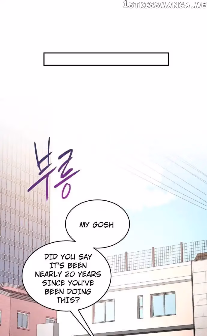 'Til Debt Do Us Part Chapter 29 page 40 - 