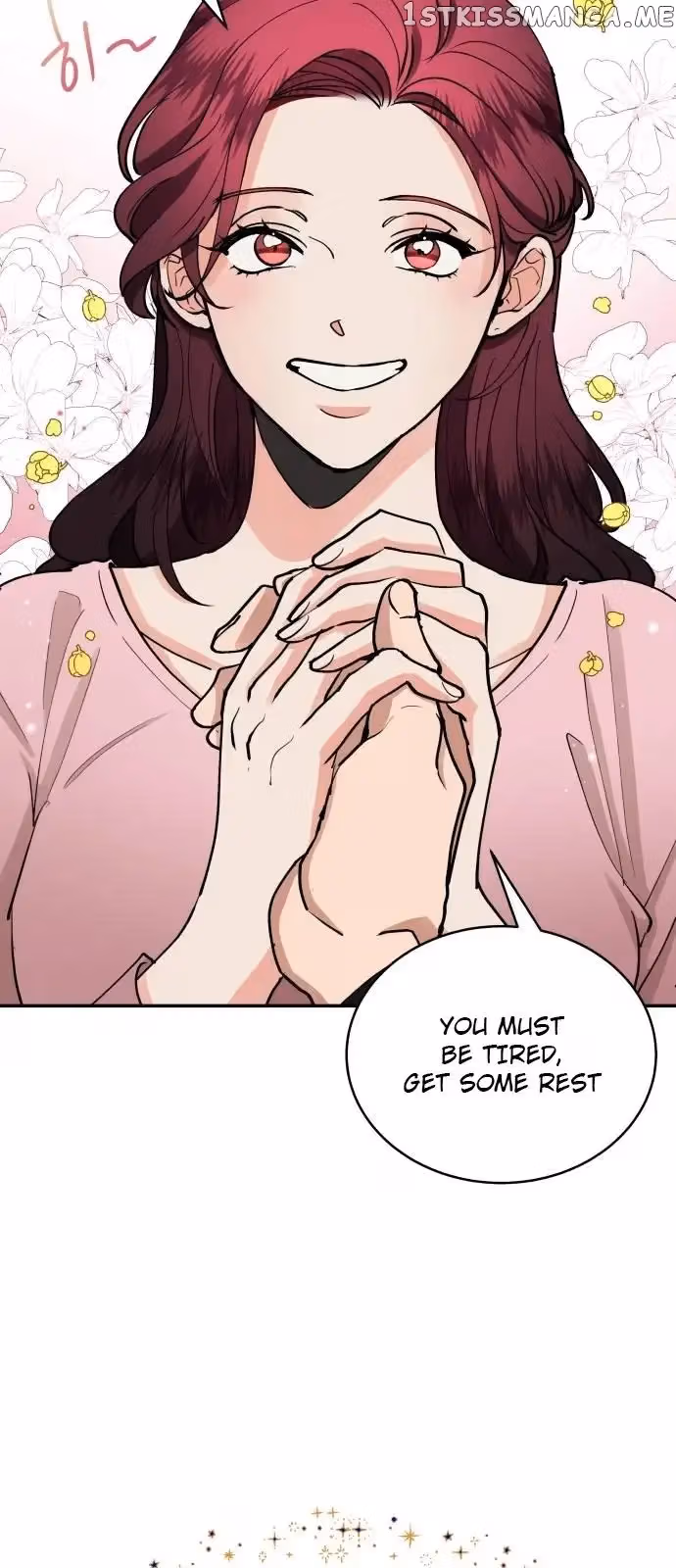 'Til Debt Do Us Part Chapter 29 page 59 - 