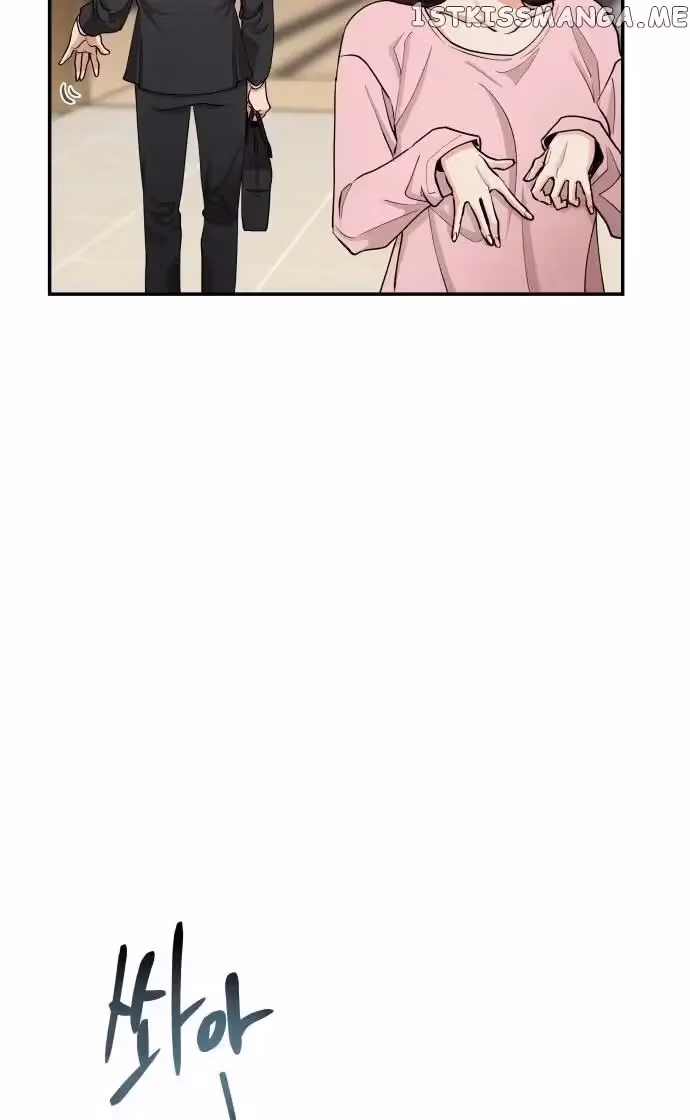 'Til Debt Do Us Part Chapter 29 page 63 - 