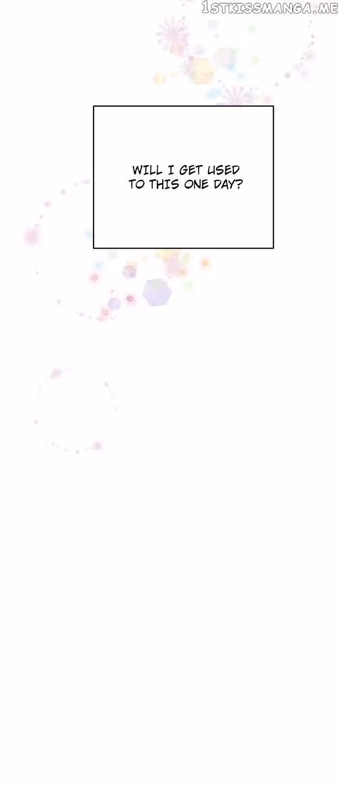 'Til Debt Do Us Part Chapter 29 page 67 - 