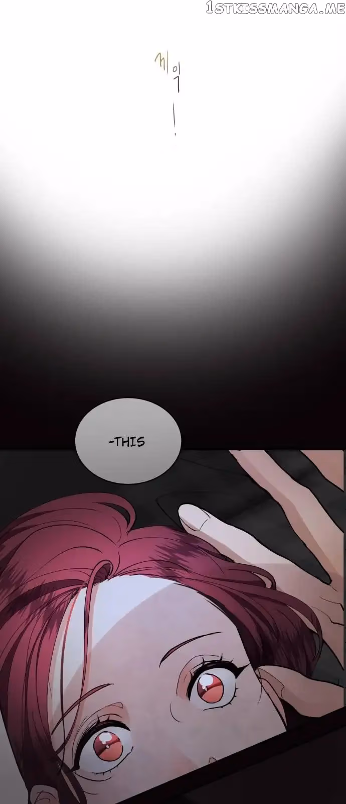 'Til Debt Do Us Part Chapter 29 page 68 - 