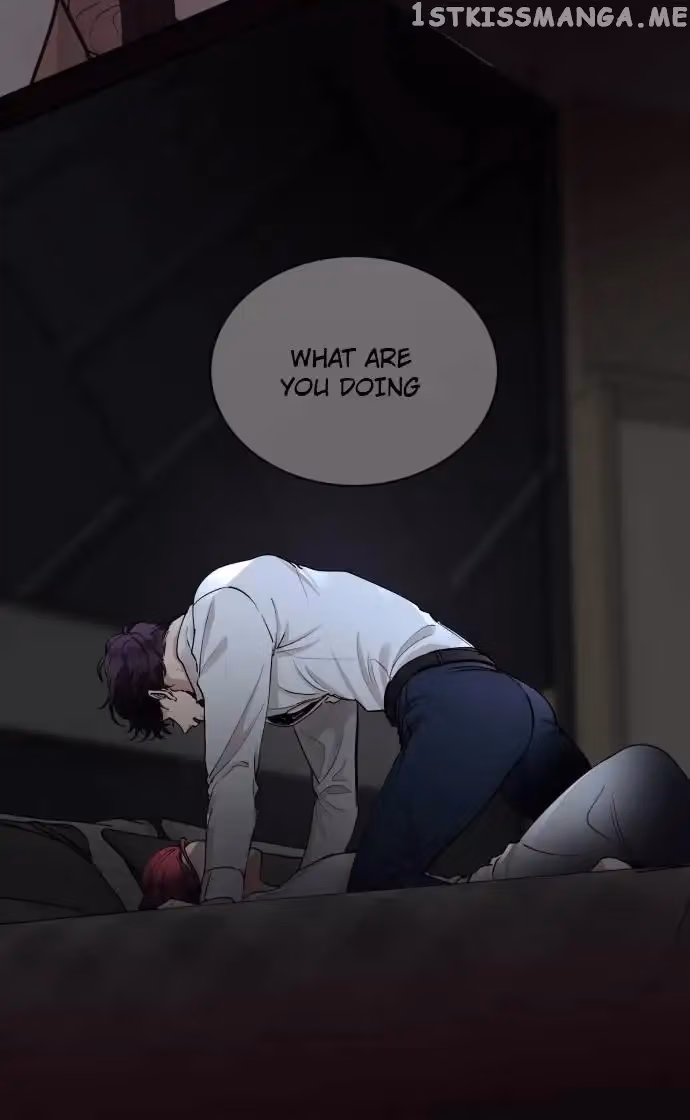 'Til Debt Do Us Part Chapter 29 page 69 - 