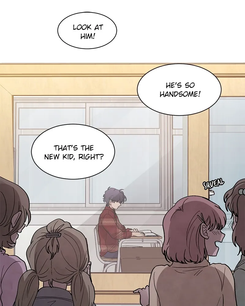 'Til Debt Do Us Part Chapter 3 page 2 - 
