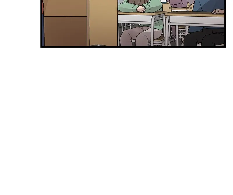 'Til Debt Do Us Part Chapter 3 page 12 - 