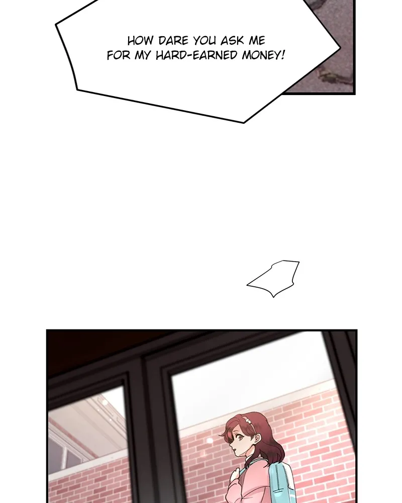 'Til Debt Do Us Part Chapter 3 page 16 - 