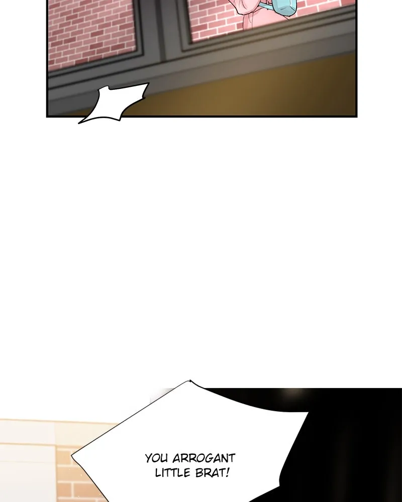 'Til Debt Do Us Part Chapter 3 page 17 - 