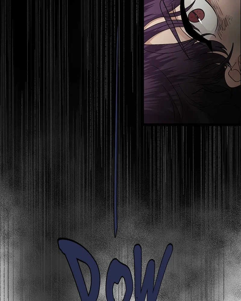 'Til Debt Do Us Part Chapter 3 page 20 - 