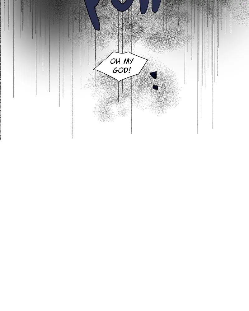 'Til Debt Do Us Part Chapter 3 page 21 - 
