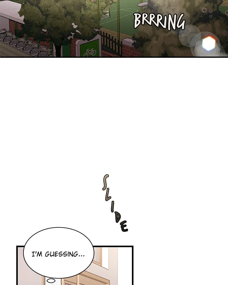 'Til Debt Do Us Part Chapter 3 page 23 - 
