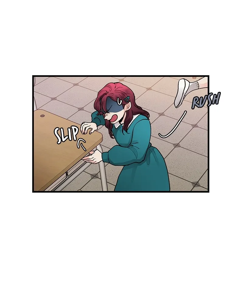 'Til Debt Do Us Part Chapter 3 page 28 - 